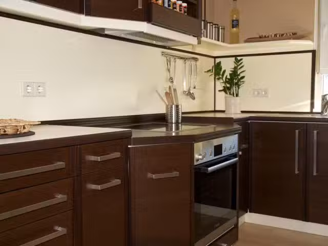 Schreinerei Rolf Schneider Meisterbetrieb