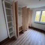 Schreinerei Schneider