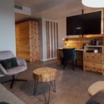 Schreinerei Schneider