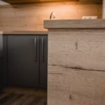 Schreinerei Schneider