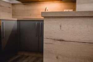 Schreinerei Schneider