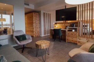 Schreinerei Schneider