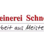 Schreinerei Schneider
