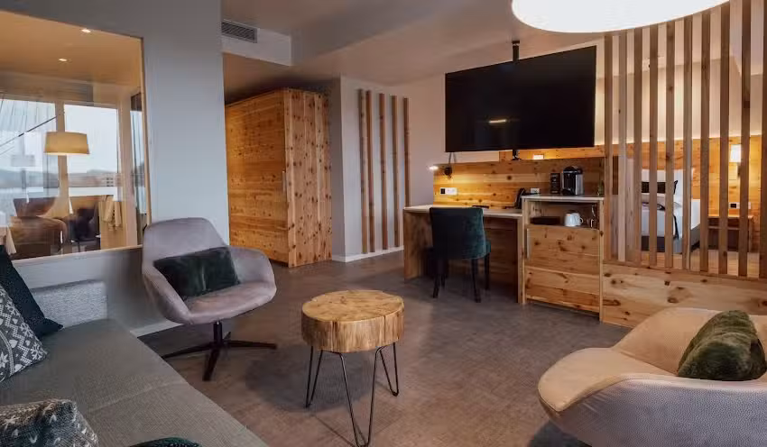 Schreinerei Schneider