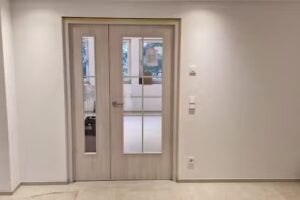 Schreinerei Udo Schneider e.Kfm.