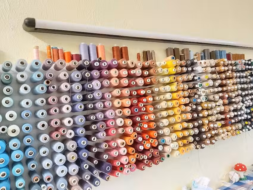 Schulze &ndash; &Auml;nderungsschneiderei , Vollreinigung,