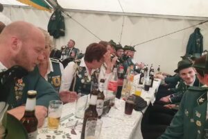 Sch&uuml;tzenbruderschaft Schneiderkrug e.V.