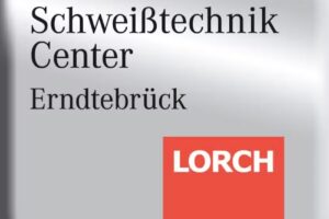 Schweisstechnik Schneider