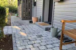 Sebastian Schneider Bau