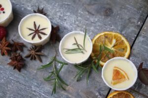 Seifenschneider &ndash; Inh. Kathleen Schneider