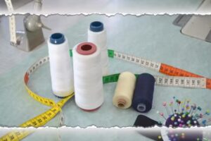 Senay&rsquo;s N&auml;hst&uuml;bchen