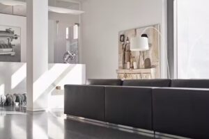 SGP Schneider Geiwitz