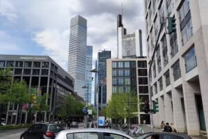 SGP Schneider Geiwitz