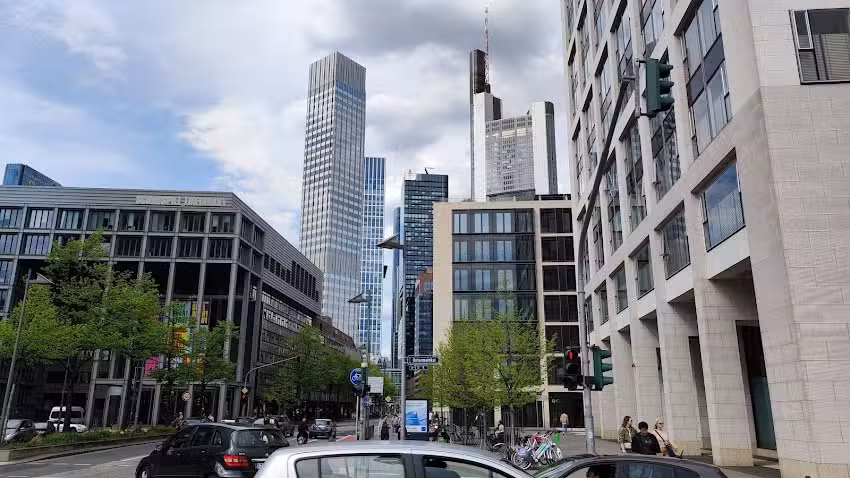 SGP Schneider Geiwitz