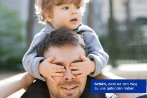 SIGNAL IDUNA Versicherung Thomas Schneider &ndash; Versicherungsagentur