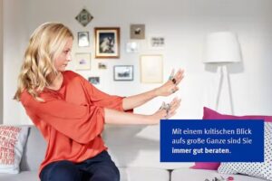 SIGNAL IDUNA Versicherung Urs Schneider &ndash; Versicherungsagentur