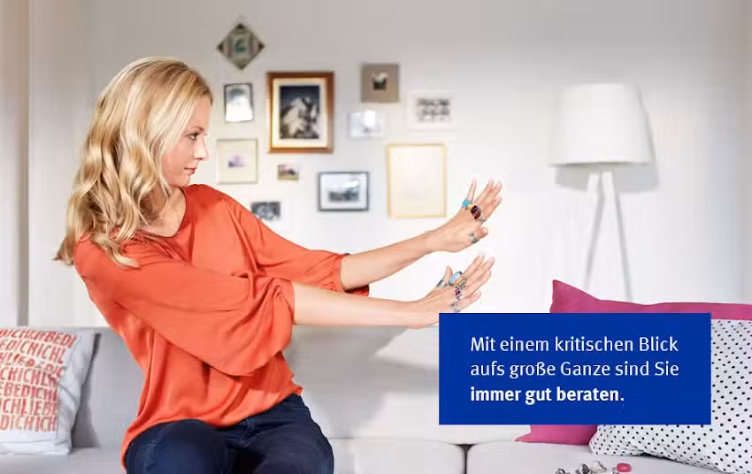 SIGNAL IDUNA Versicherung Urs Schneider &ndash; Versicherungsagentur