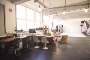 Simone Schneider Fotografie GmbH