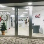 Simon&lsquo;s &Auml;nderungsschneiderei