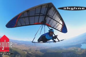 Skyline Flight Gear & More