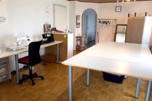 Slavi&rsquo;s N&auml;hservice