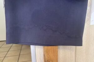 Smile &Auml;nderungsschneiderei S.Dayioglu