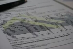 SMS Immobilienverwaltung – Sascha M. Schneider