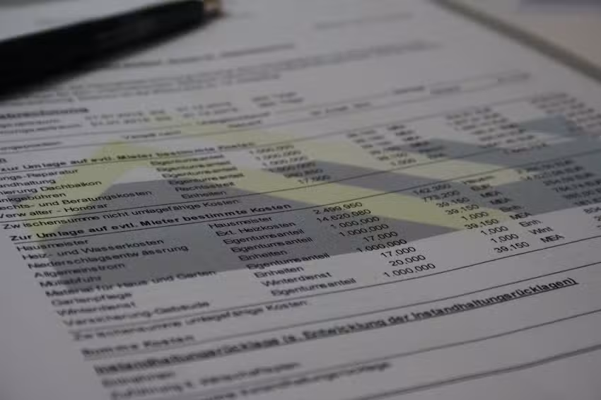 SMS Immobilienverwaltung &ndash; Sascha M. Schneider