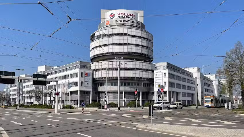 SNP Schneider-Neureither & Partner