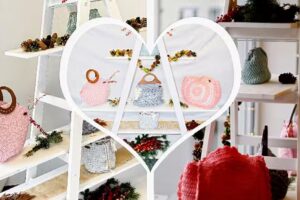 SNS Textilreinigung kiosk Maintal