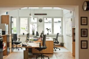 Softwareschneiderei GmbH