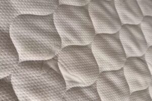 Solid-Reinigung e.K.