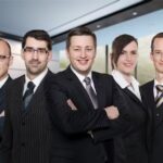 SOLUTIO SCHNEIDER Rechtsanwaltsgesellschaft mbH