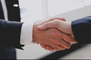 Solutio Schneider Rechtsanwaltsgesellschaft mbH | Rechtsanwalt Biberach