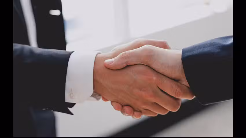 Solutio Schneider Rechtsanwaltsgesellschaft mbH | Rechtsanwalt Biberach