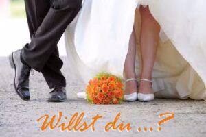 Sonja Glogau | Modedesign