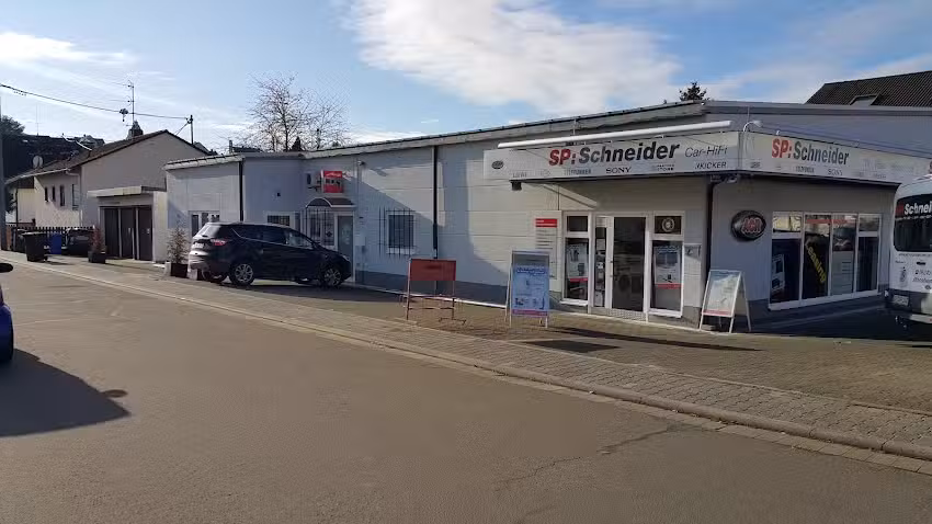 SP:Schneider Monsheim