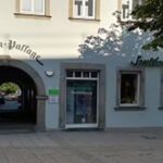 Sperschneider Sanit&auml;tshaus GmbH Orthop&auml;die- und Rehatechnik