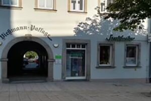 Sperschneider Sanit&auml;tshaus GmbH Orthop&auml;die- und Rehatechnik