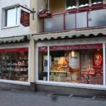 Spezialit&auml;ten Brettschneider