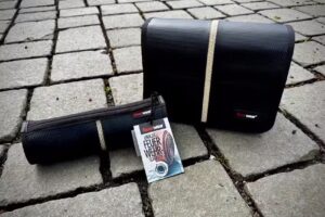 Spezialn&auml;herei H. Heidingsfelder