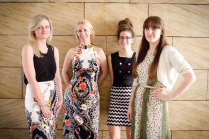 Spitz Ma&szlig;design | Ma&szlig;konfektion & Ma&szlig;anfertigungen