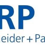 SRP Schneider & Partner Ingenieur-Consult GmbH