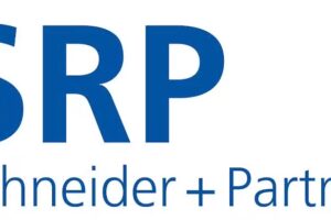 SRP Schneider & Partner Ingenieur-Consult GmbH