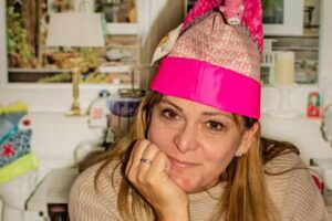 StarKapp Narrenkappen