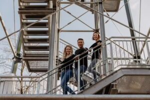 Statikb&uuml;ro Schneider