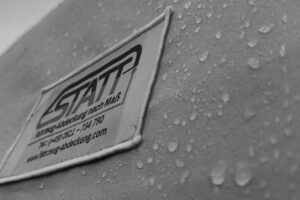 STATT | Manufaktur