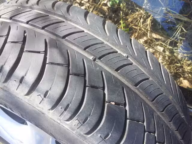 Stefan Schneider Elektro- Hausger&auml;te GmbH