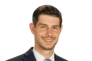 Stefan Schneider &ndash; Selbstst&auml;ndiger Vertriebspartner f&uuml;r Swiss Life Select