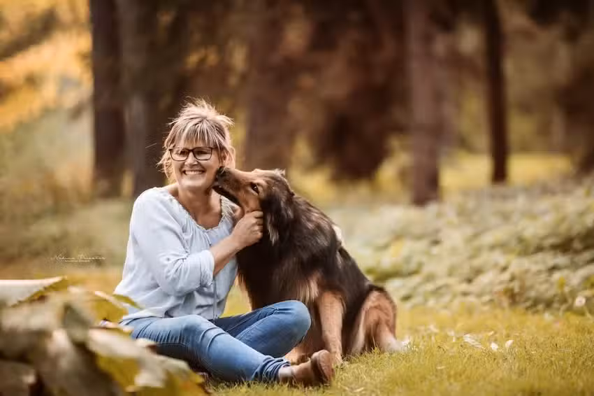 Stefanie Schneider Fotografie